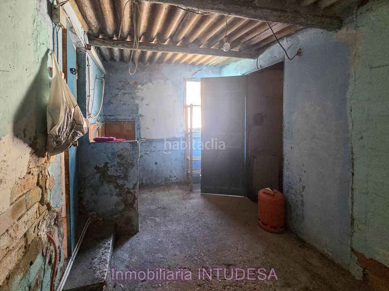 Foto fc9450a3-068d-463a-b51e-3acaa354bfe0. Casa amb calefacció aparcament a Ablitas