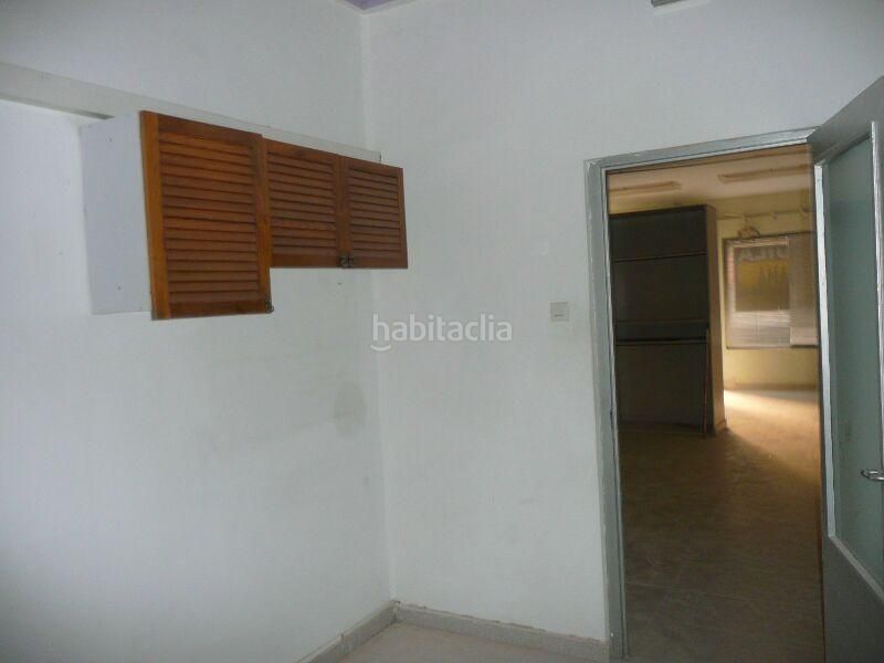 Foto 3627bc6a-c7fe-47e5-8712-83626915500c. Location local commercial dans Centro Tudela