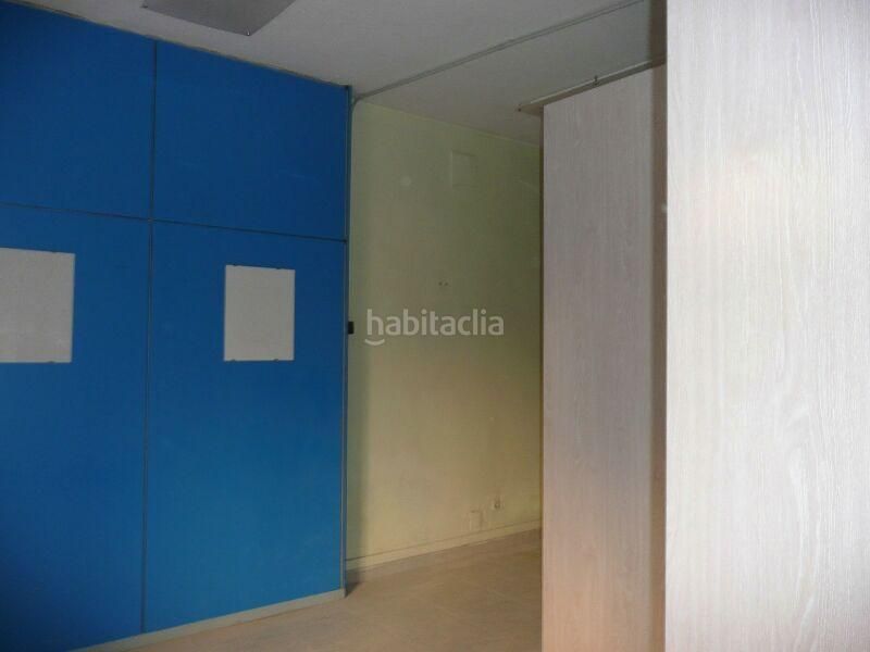 Foto 4fad6a6f-d4e6-4952-a877-b1796d651560. Location local commercial dans Centro Tudela