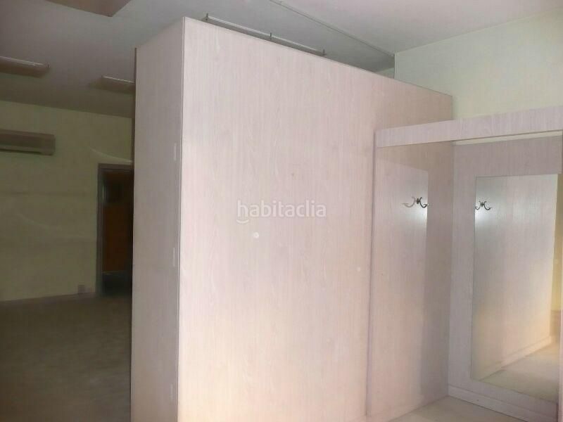 Foto 5309a424-e105-4d9f-a412-e358fb7e7285. Location local commercial dans Centro Tudela