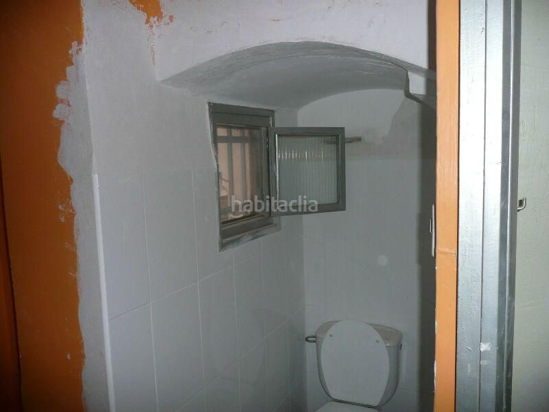 Foto fb942ade-2320-463e-b0bc-7d97e27d706e. Location local commercial dans Centro Tudela