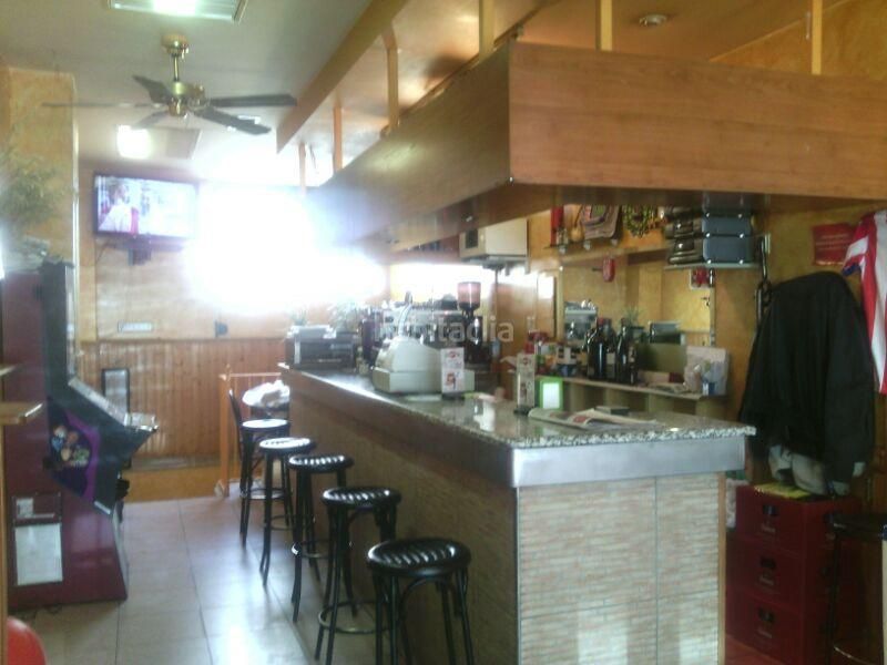 Foto bc1c21df-07a6-4252-949d-50a74c0c4c05. Local comercial a Griseras - Gardachales Tudela