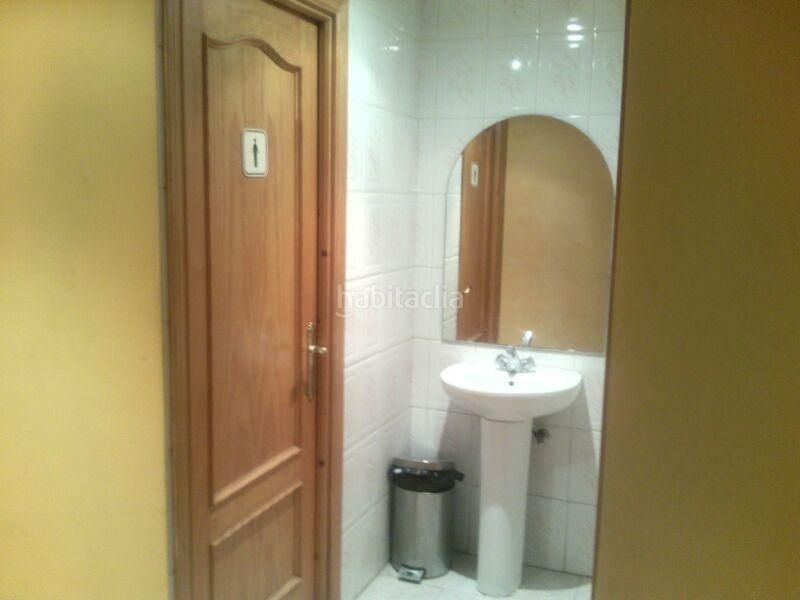 Foto bf6df926-e777-4872-90bb-bf7eada67184. Local comercial a Griseras - Gardachales Tudela