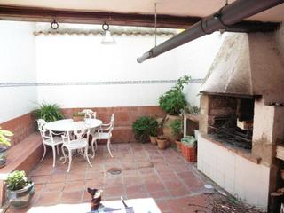 Casale  Diana