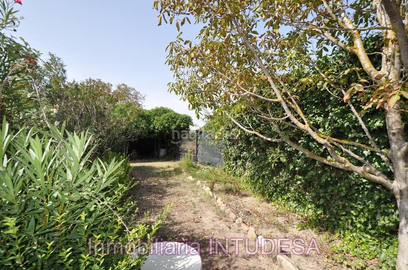 Foto 073a90e5-c26a-475c-861a-6d93c6ee44bd. Terreny residencial a Corella