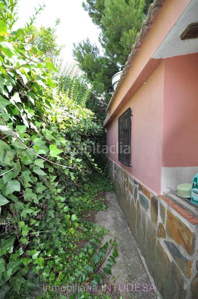 Foto 70fd11fe-569b-4e84-8ea2-343441e6fd7b. Terreny residencial a Corella