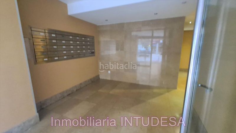 Foto 949bf461-89f8-4ea7-a4cf-4f10855f2b41. Bureau avec chauffage dans Centro Tudela