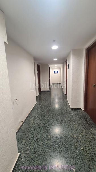 Foto febf3ce5-9110-40b1-8ca5-7eab979c770a. Bureau avec chauffage dans Centro Tudela