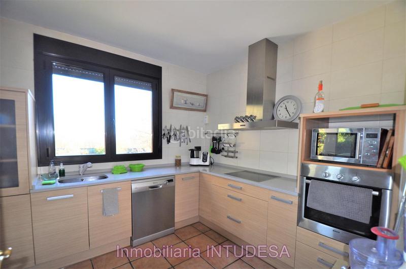 Foto 2c4c073a-a289-4ed1-a530-3bfc73acb825. Casa en Alfaro