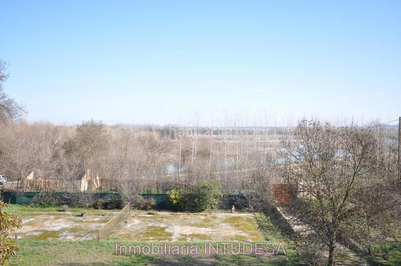 Foto c1b5deb1-d9ea-4024-a0f4-038c615fb89e. Casa en Alfaro