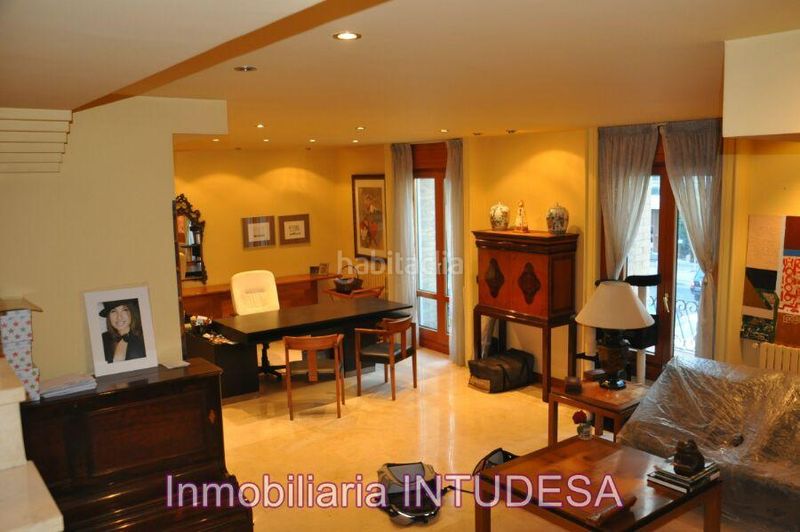 Foto af5280cd-313c-4c29-a152-e66c4c25bd14. Flat with heating in Centro Tudela