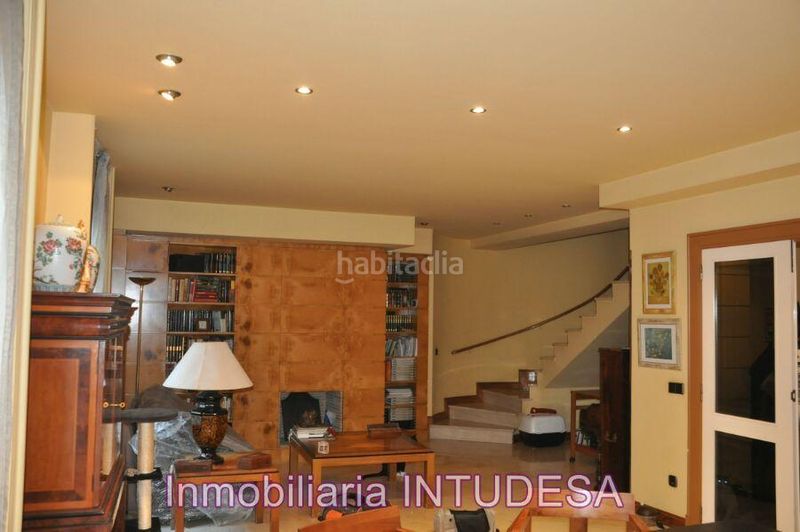 Foto e8dd2595-1e8f-4397-9f30-94a4b04071d6. Flat with heating in Centro Tudela