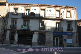 Pis  De pamplona