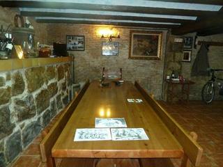 Local Comercial a Monte San Julián