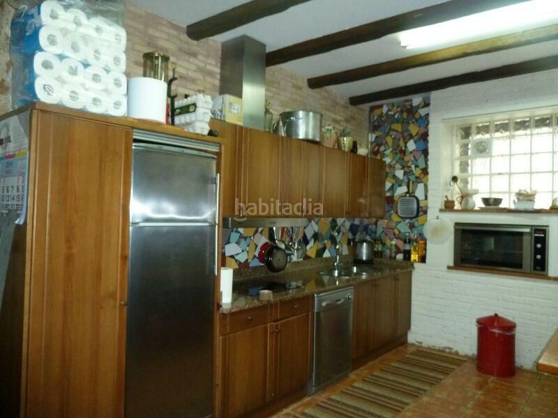 Foto 5c124a87-6359-4411-aa4a-bc175b6566e3. Local comercial a Lourdes Tudela