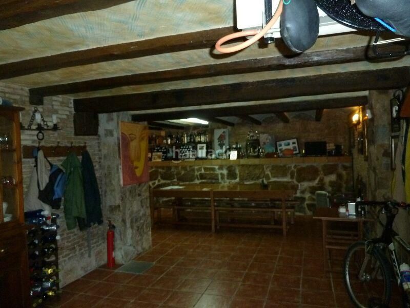 Foto 66427a04-3a8e-490b-88b5-0c93758f1030. Local comercial a Lourdes Tudela