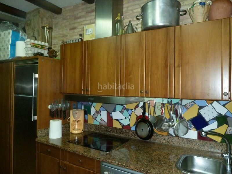 Foto c9fba2a1-5930-4bd1-b723-67ea701fb862. Local comercial a Lourdes Tudela