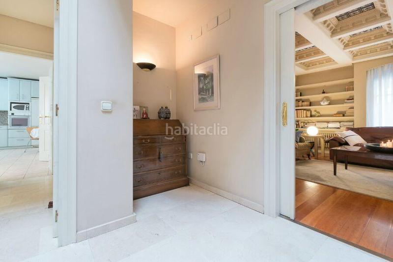 Foto 0dbe1c56-be1a-4ec5-a8d9-3921617fbaa1. Dúplex se vende espectacular áticoduplex en el Centro en Tudela
