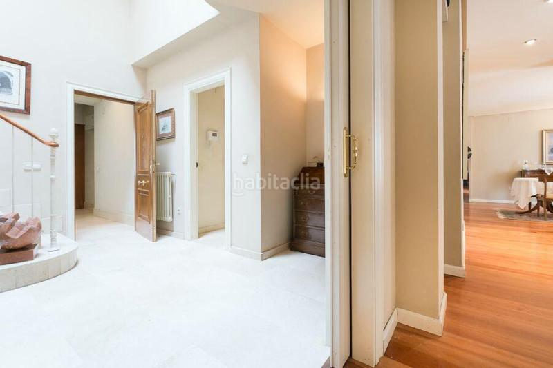 Foto 0ed719fe-ac2f-433b-928c-c580839d641d. Dúplex se vende espectacular áticoduplex en el Centro en Tudela