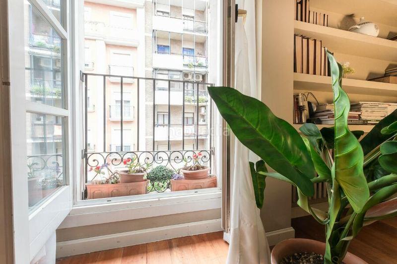Foto 18980a5d-7d38-40b6-a417-d1652f9d2dda. Dúplex se vende espectacular áticoduplex en el Centro en Tudela