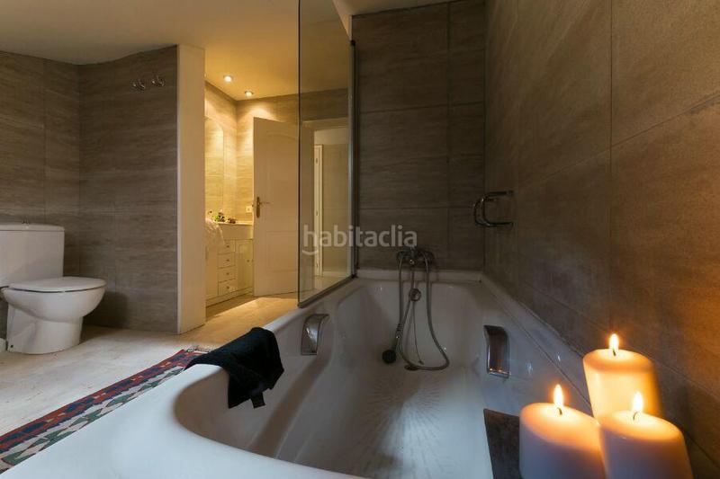 Foto 4cf65ea5-c44a-4bfc-8b80-aacfa951ac1e. Dúplex se vende espectacular áticoduplex en el Centro en Tudela