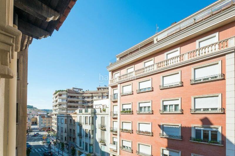 Foto 52725f46-be89-4b60-8708-b998b4ae2ac6. Dúplex se vende espectacular áticoduplex en el Centro en Tudela