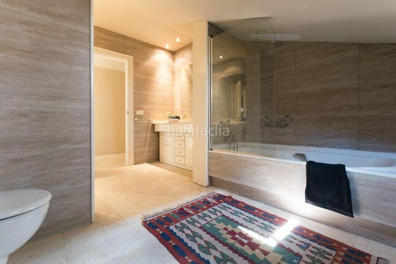 Foto 575d6fb7-d326-448d-bc10-41fabecb3ae1. Dúplex se vende espectacular áticoduplex en el Centro en Tudela