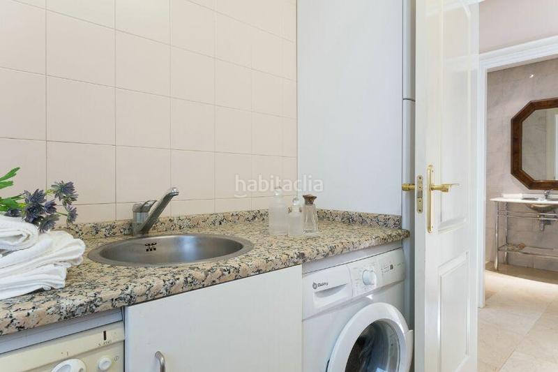 Foto 9de08199-7cad-416b-9358-ccf0a6f1abf8. Dúplex se vende espectacular áticoduplex en el Centro en Tudela