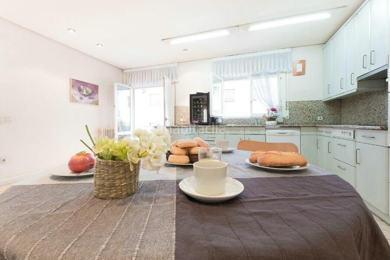 Foto a35c86db-5d83-4c79-9e4b-e7240a4dd471. Dúplex se vende espectacular áticoduplex en el Centro en Tudela