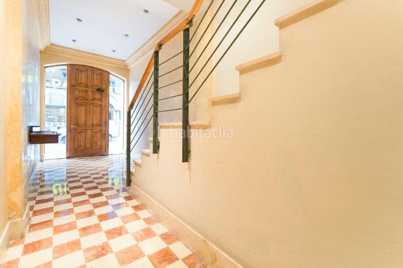 Foto b6fe98ec-946a-48bd-9ba2-be344c6ae5b0. Dúplex se vende espectacular áticoduplex en el Centro en Tudela