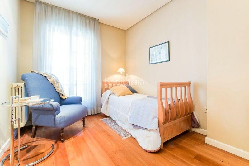 Foto c23e2ef5-0a92-4830-921e-d38fb1e1e34c. Dúplex se vende espectacular áticoduplex en el Centro en Tudela