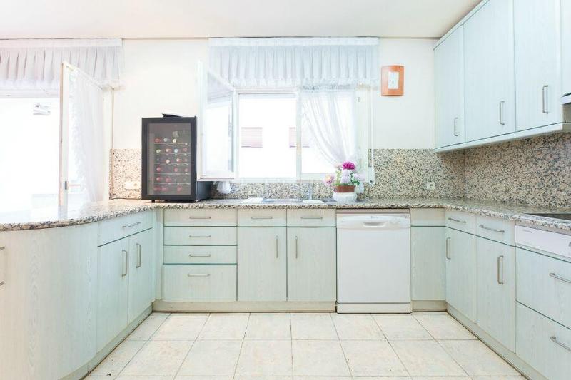 Foto c8ef5f00-fee8-4e90-a3b8-6e030455fa48. Dúplex se vende espectacular áticoduplex en el Centro en Tudela