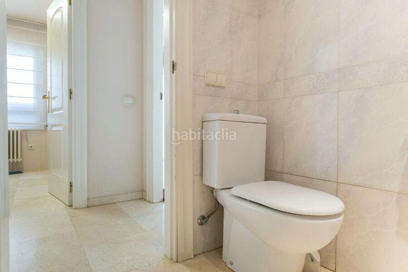 Foto ccb7c9c0-229a-43d5-a331-7e3a3f444c9f. Dúplex se vende espectacular áticoduplex en el Centro en Tudela