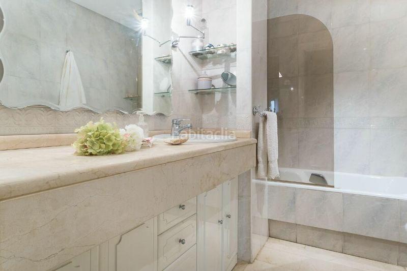 Foto da087008-d785-4a03-a877-d5d1728fc13b. Dúplex se vende espectacular áticoduplex en el Centro en Tudela