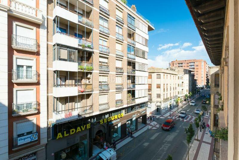 Foto df32a9c7-8847-4437-a10a-ef15480b617b. Dúplex se vende espectacular áticoduplex en el Centro en Tudela