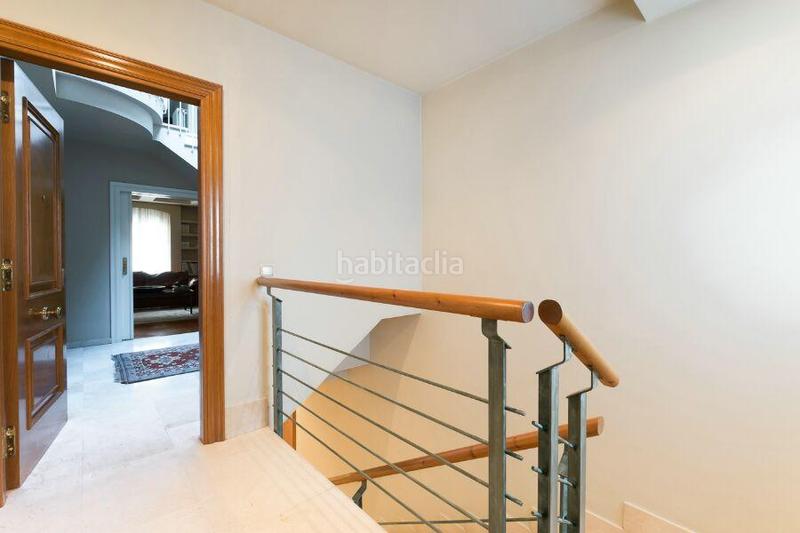 Foto e4fa36b3-4f56-401b-a2df-fd26b64f7902. Dúplex se vende espectacular áticoduplex en el Centro en Tudela