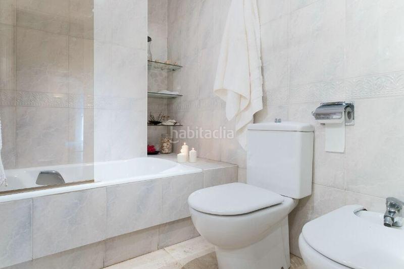 Foto f4a75c59-b45f-4464-a236-4cdfb8a2eed0. Dúplex se vende espectacular áticoduplex en el Centro en Tudela