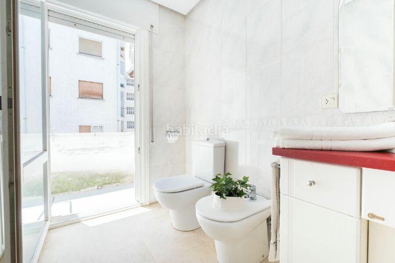 Foto f56d3f35-397e-4e7e-86c3-692ec6acbfba. Dúplex se vende espectacular áticoduplex en el Centro en Tudela