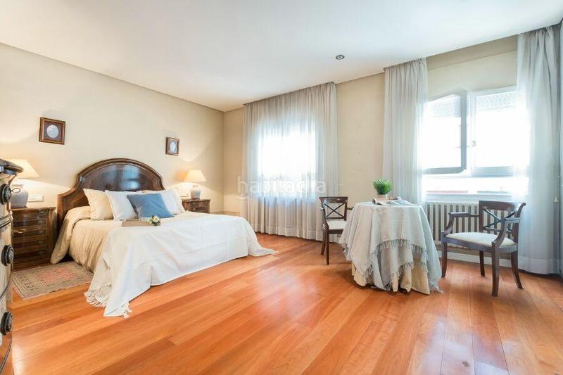 Foto f753e210-b2c6-4cc9-9c5a-352da060ec0a. Dúplex se vende espectacular áticoduplex en el Centro en Tudela