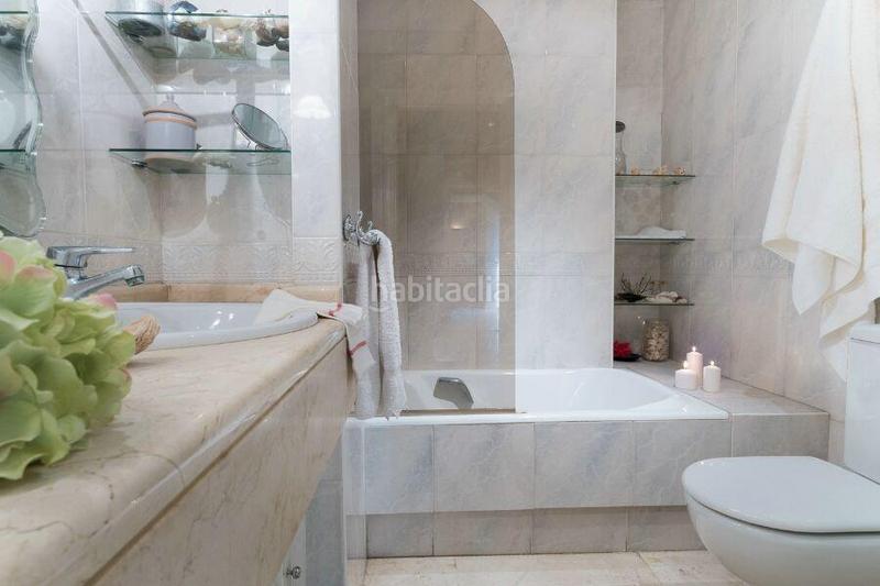 Foto fa226568-6ef5-4f4d-9284-c18b695dbcd6. Dúplex se vende espectacular áticoduplex en el Centro en Tudela