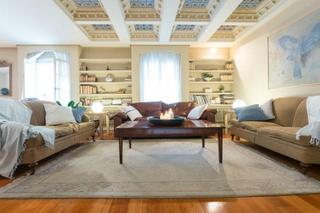 Dplex  Zaragoza. Se vende espectacular ticoduplex en el centro de tudela