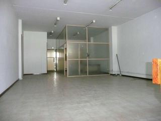 Location Local commercial  De pamplona