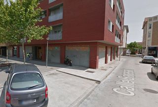 Locale commerciale  Sarasate