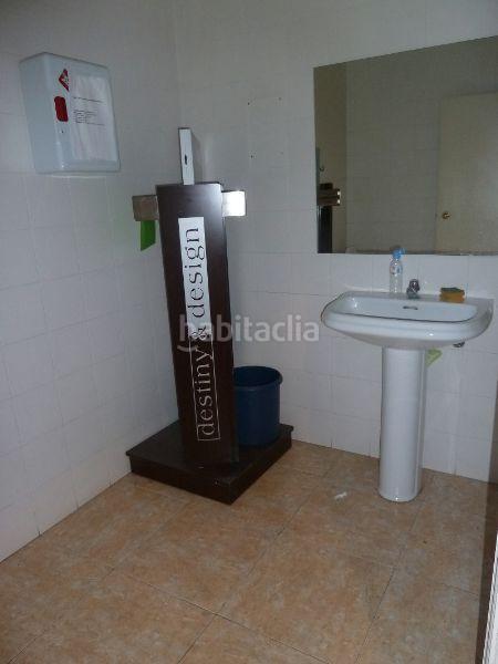 Foto 69cb4bb8-af20-4410-a3b7-978e363a16ae. Local comercial a Centro Tudela