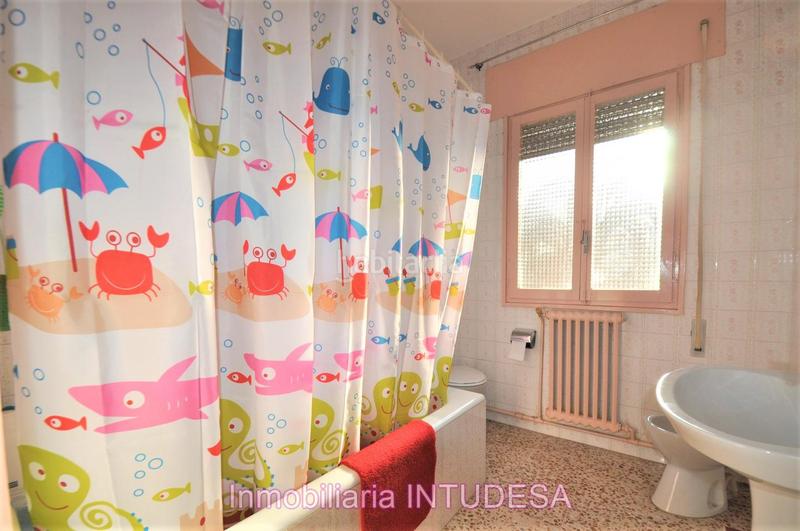 Foto 187c58dd-4a10-4881-9ef9-95add5d6ac04. Casa amb calefacció a Buñuel