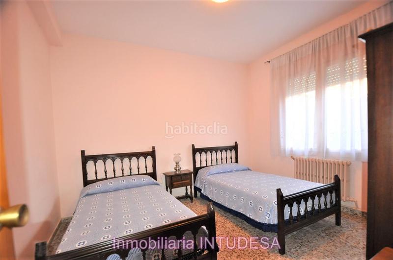 Foto 8abfd697-175d-4268-8c6a-e0ddbea6967c. Casa amb calefacció a Buñuel