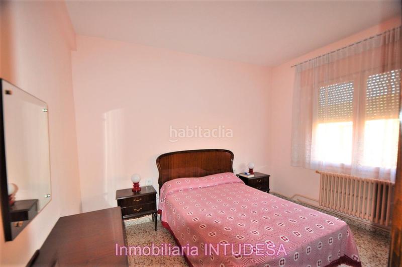 Foto 972d4e78-ae8f-4aaf-978d-8b77c7db98ad. Casa amb calefacció a Buñuel