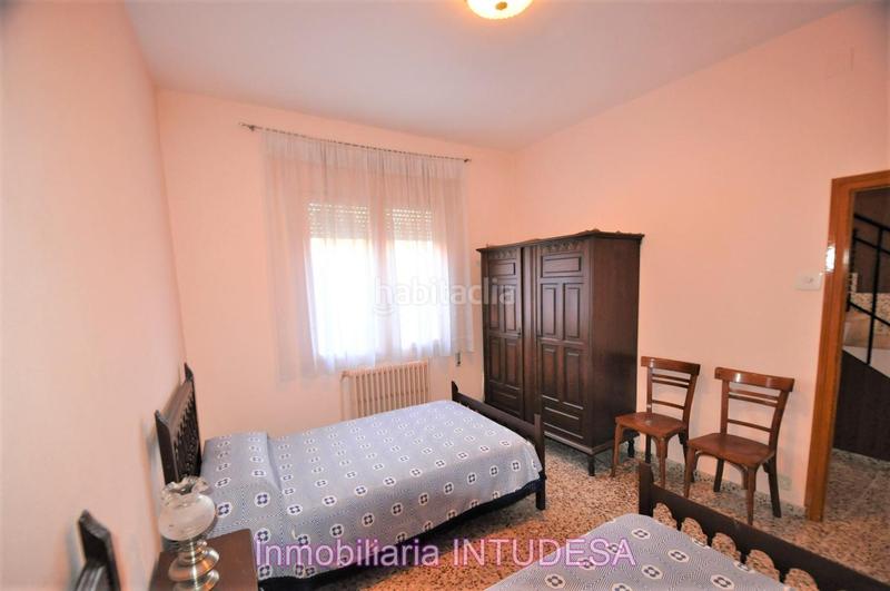 Foto b8ed7d37-6708-4e77-aff8-b2c9825b54a9. Casa amb calefacció a Buñuel