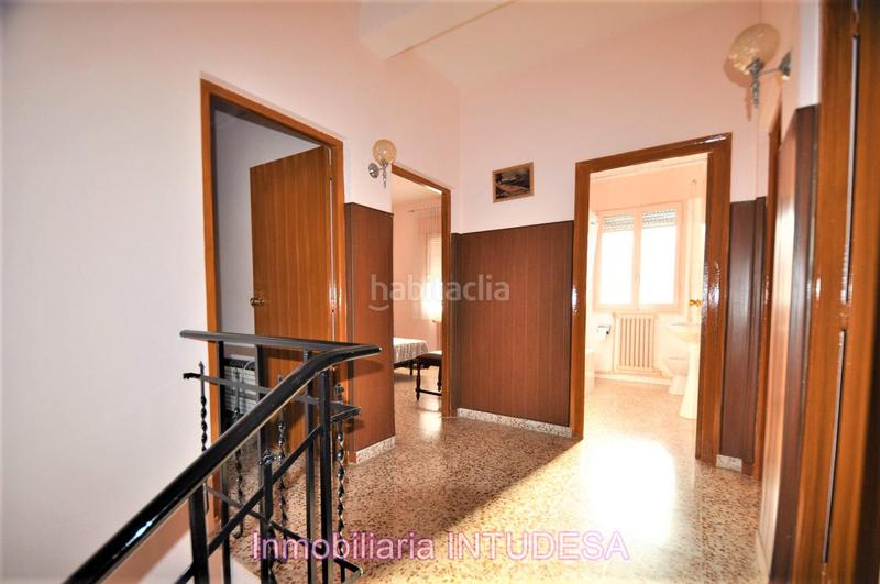 Foto b98e45f6-2f6e-4cfc-b9cb-de129f9ddae0. Casa amb calefacció a Buñuel