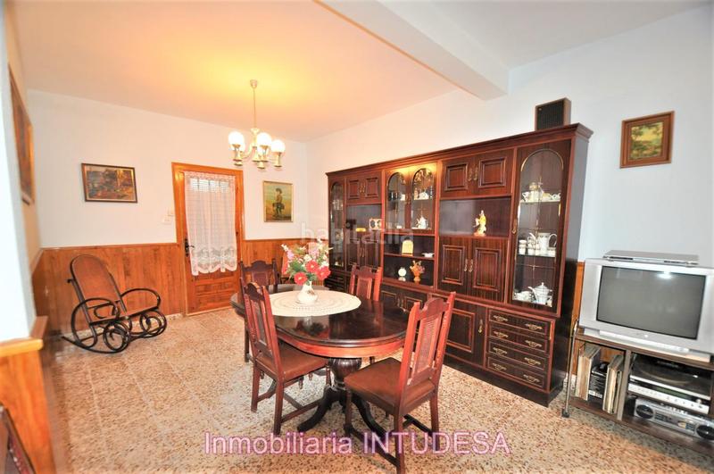 Foto ba59abf6-da97-4155-a7a4-86dd494ad0cd. Casa amb calefacció a Buñuel